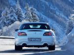 Honda S2000 Ultimate Edition 2009 года